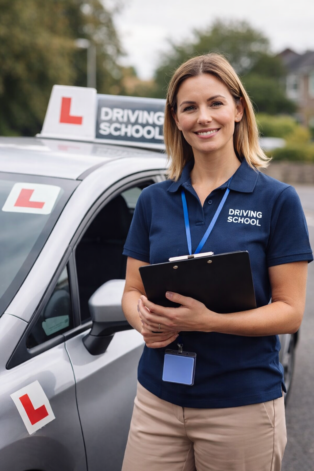 driver-course-automatic-learn-to-drive-with-confidence